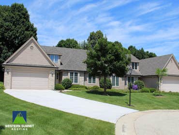 Photos by Western Summit Roofing Contractors #1