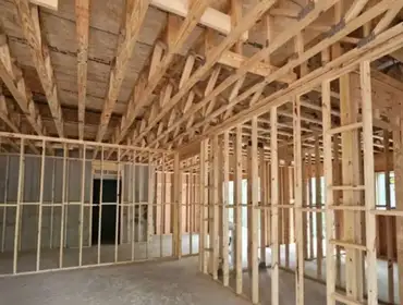 Residential Framing Services