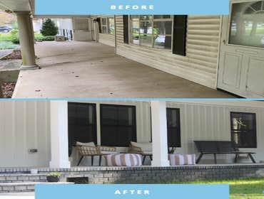Photos by Bella Construction Management LLC #1