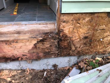Photos by A.M.C Home Improvements #2