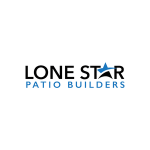 Photos by Lone Star Patio Builders #1