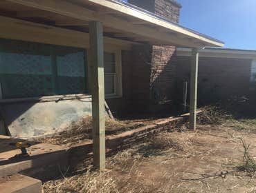 Photo(s) from Jolly, David Roofing