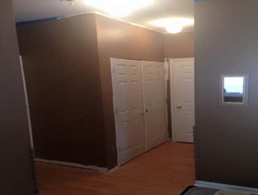 B&G Remodeling