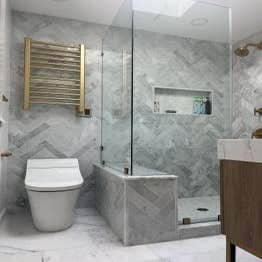 All Island Home Renovation