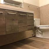 Photos by Retrobath Makeover #1