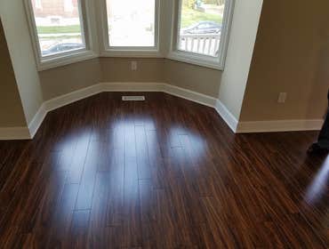 Photos from M&M Interior Systems LLC