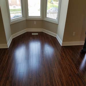 Photos from M&M Interior Systems LLC