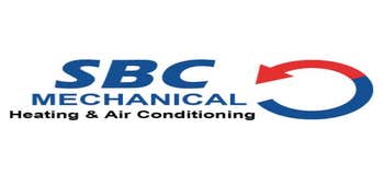 Photos by Sbc Mechanical LLC #1