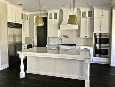 Photos by Cottage Home Company LLC #1