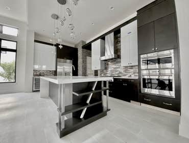 Photos by Unity Flooring #1
