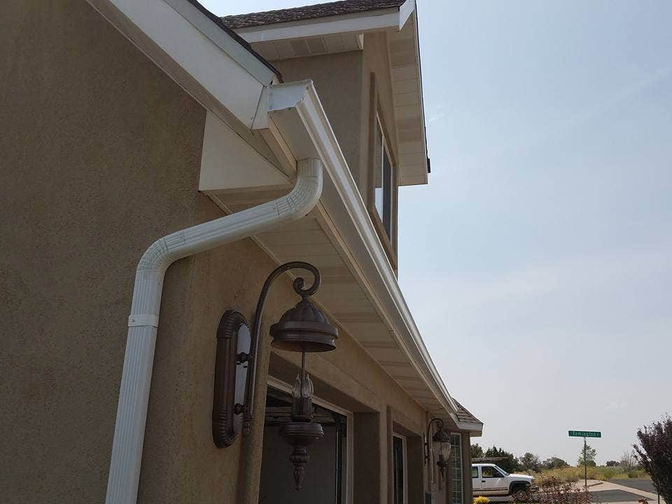 Brimhall Construction Arizona Read Reviews + Get a Bid BuildZoom