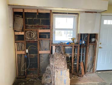 Photos by Reyes Construction & Design LLC #2