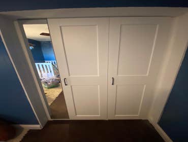 Photos by Huge Handyman Home Service LLC #1