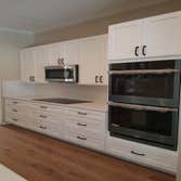Gibb Construction Inc