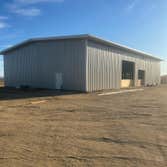 Photos by AV Heritage Builders Inc #1