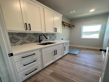 Photos by Jasco Custom Homes #1