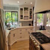 Vip General Contractors