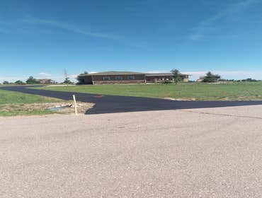 Photos by B&N Asphalt Solutions #1