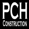 Palmer Custom Homes Inc logo
