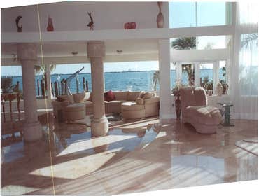 Photos by Bailey Construction Services Inc #1