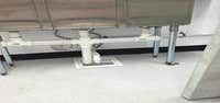 Photos from North Texas Plumbing