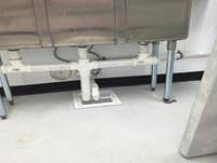 Photos from North Texas Plumbing