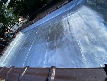 Photos by Akson Construction Company Bronx Ny Inc #2