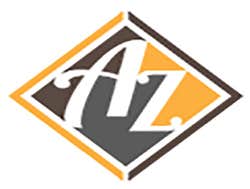 Photos by Az Cabinet Maker #1