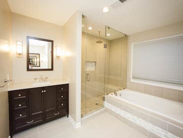Photo(s) from Gilbert Construction