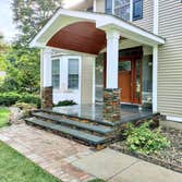 The Builder LLC