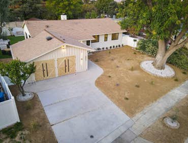 Photos by Top of Mind Home Remodeling #1