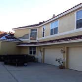 Photo(s) from Done Rite Roofing, Inc. Roofing Projects