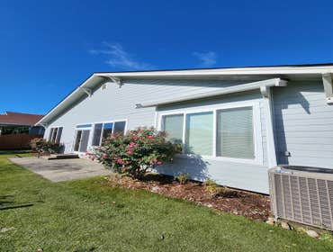 Photos by Mountain Peak Construction #1