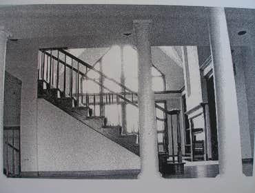 Roig Associates Projects