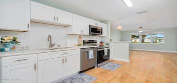 Photos by Sos Dream Builders LLC #1