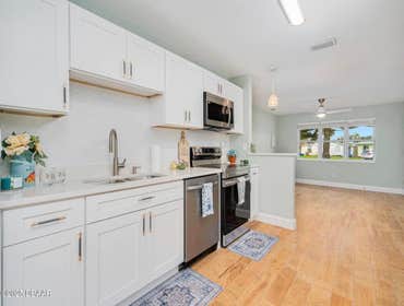 Photos by Sos Dream Builders LLC #1