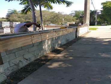 1101 Sunset Dr. Coral Gables
