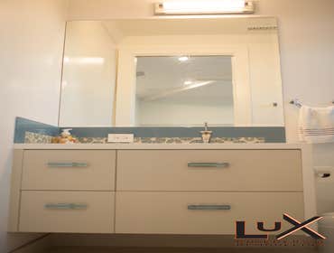 Photos from Lux Builders And Remodeling Inc