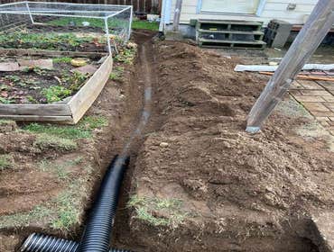 Photos by Maci Landscaping Services LLC #1