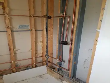 Photos by 1 St Class Plumbing of South Florida Inc #1