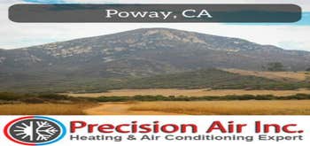 Precision Air Inc