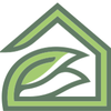 Green Arbor Landscaping LLC logo