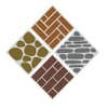 Surface Solutions Design Group Inc logo