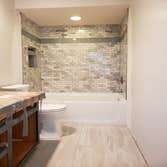 Photos by Stan R Mast Home Builders Inc #1