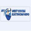 My West Covina Electrician Hero logo