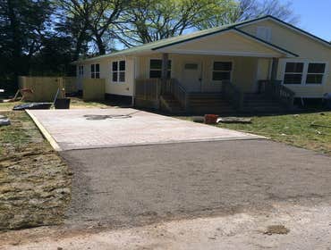 Photos by North Pro Builders LLC