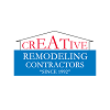 Creative Remodeling Contractors, Inc logo