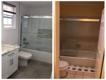 Photos by King Remodeling, Inc #10