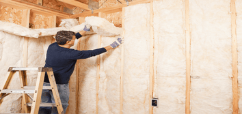 Roof Installation Pros