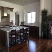 Exterior Painting In Paradise Valley
